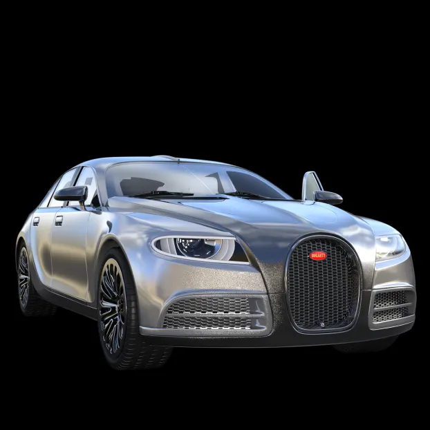 Oshi Kasino Android/iOS Aplikácia